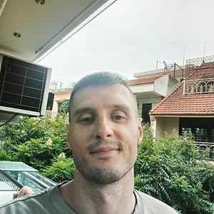 26-35
