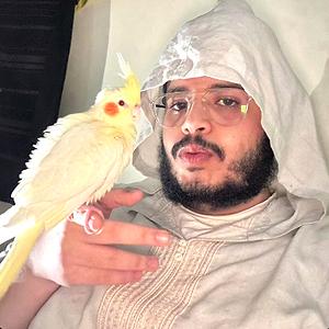 26-35