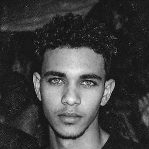 18-25