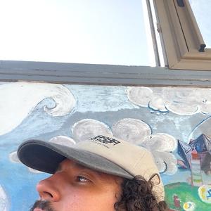 18-25