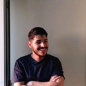 18-25