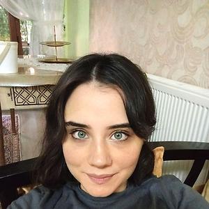 26-35