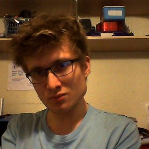 26-35