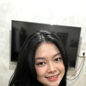 26-35