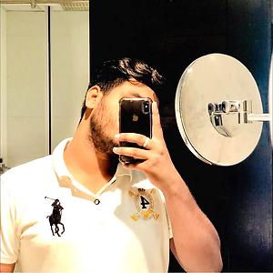 26-35