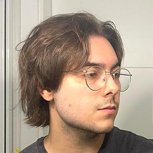 26-35