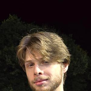 18-25