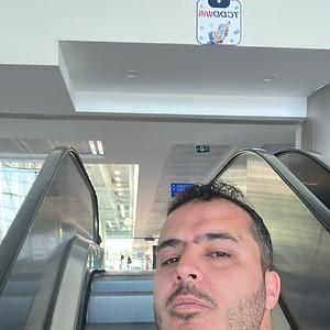 26-35
