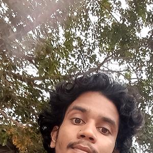 18-25