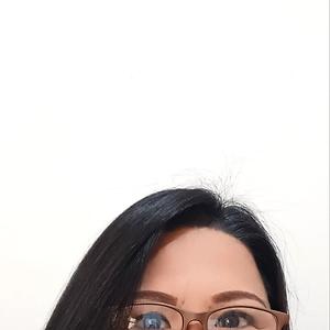 36-50