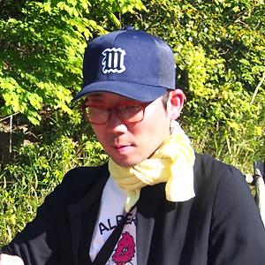 36-50