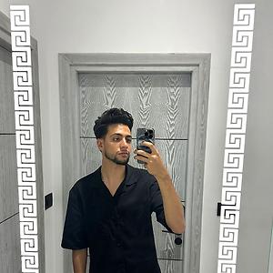 18-25