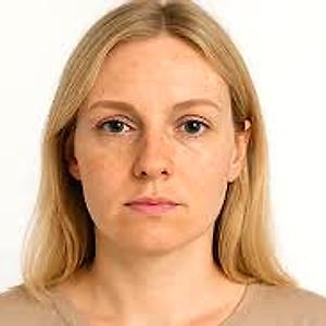 36-50