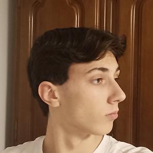 18-25