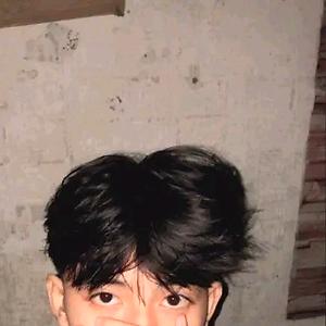 18-25