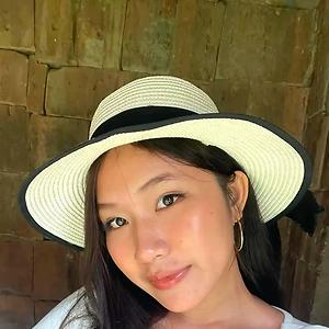 18-25