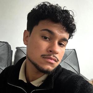 18-25