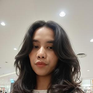 51+