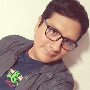 26-35