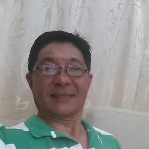 51+