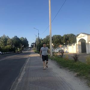 36-50