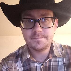 26-35