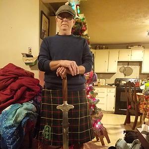 51+