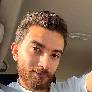 26-35