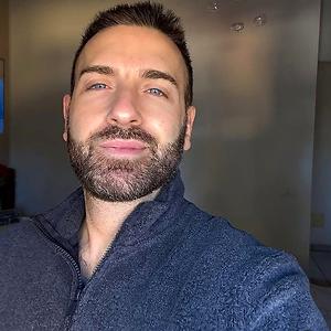 36-50