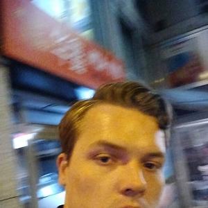 26-35