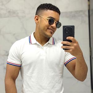 18-25