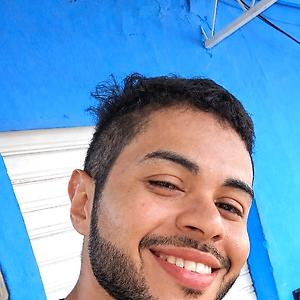 26-35