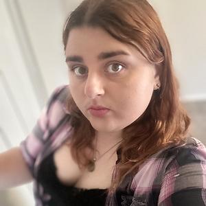 26-35
