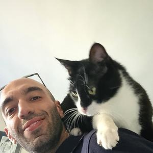 26-35