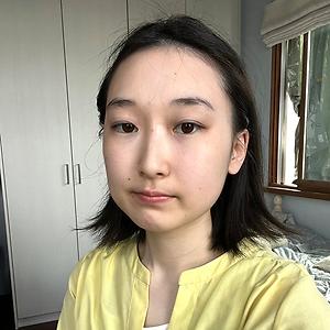 18-25
