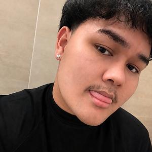 18-25