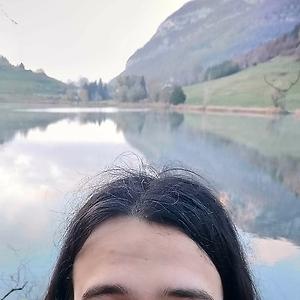36-50