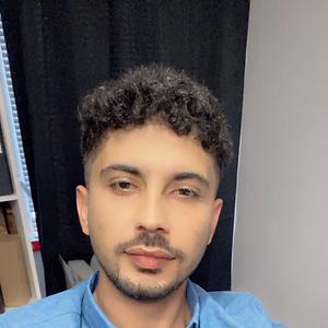 26-35