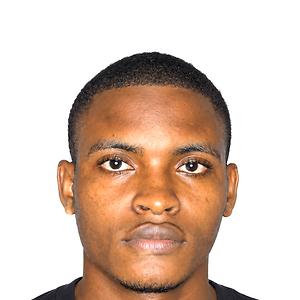 26-35
