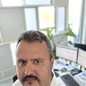36-50