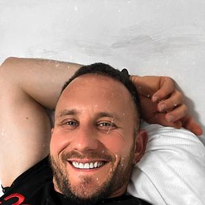 36-50