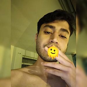 26-35