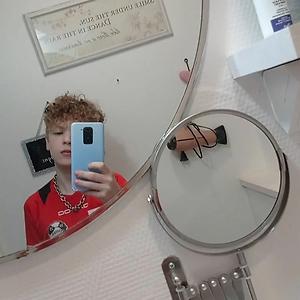 18-25