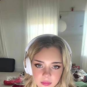 36-50