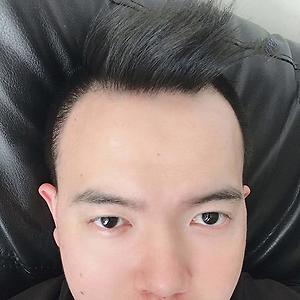 26-35