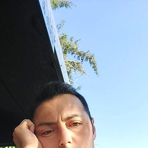 36-50