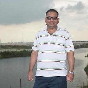 36-50