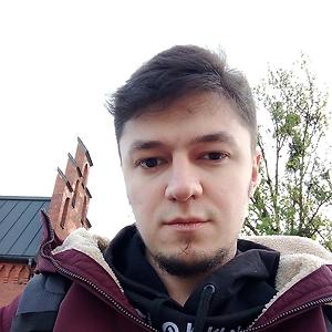 26-35