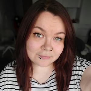 26-35