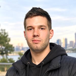 18-25